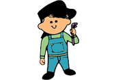 Hudson