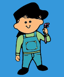 Hudson